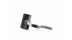 Bobcat 4170802 521E Idler Plate S-Wldmnt - BOB 4170802