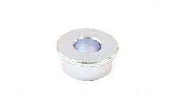 Bobcat 4170811 Bearing S-Spacer - BOB 4170811