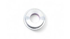 Bobcat 4170811 Bearing S-Spacer - BOB 4170811