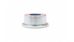 Bobcat 4170811 Bearing S-Spacer - BOB 4170811