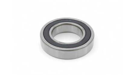 Bobcat 4170812 1.25" x 2.25" x .50" S-Bearing 