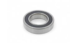 Bobcat 4170812 1.25" x 2.25" x .50" S-Bearing - BOB 4170812