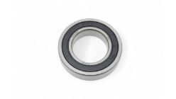 Bobcat 4170812 1.25" x 2.25" x .50" S-Bearing - BOB 4170812