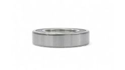 Bobcat 4170812 1.25" x 2.25" x .50" S-Bearing - BOB 4170812
