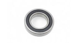 Bobcat 4170812 1.25" x 2.25" x .50" S-Bearing - BOB 4170812