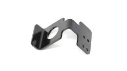 Bobcat 4170815 Switch Plate Hydro Cylinder S-Bracket - BOB 4170815