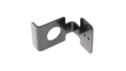 Bobcat 4170815 Switch Plate Hydro Cylinder S-Bracket - BOB 4170815