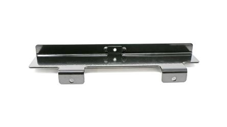 Bobcat 4170822 #2 Front Guard S-Weldment 