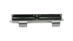 Bobcat 4170822 #2 Front Guard S-Weldment - BOB 4170822