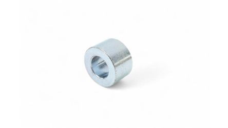Bobcat 4170840 1Od x .53Id x 5/8 Long S-Spacer 