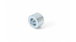 Bobcat 4170840 1Od x .53Id x 5/8 Long S-Spacer - BOB 4170840