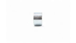 Bobcat 4170840 1Od x .53Id x 5/8 Long S-Spacer - BOB 4170840