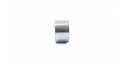 Bobcat 4170840 1Od x .53Id x 5/8 Long S-Spacer - BOB 4170840