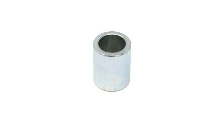 Bobcat 4170843 .875 x 1.14Lg Bushing S-Sleeve 