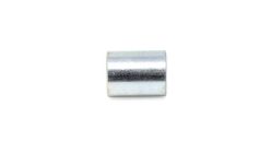 Bobcat 4170843 .875 x 1.14Lg Bushing S-Sleeve - BOB 4170843