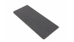 Bobcat 4170858 Right Rubber S-Guard - BOB 4170858