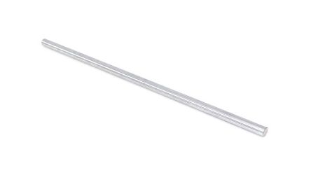 Bobcat 4170864 Deck Lift Rod Handle S 