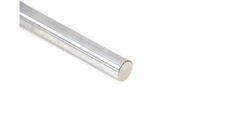 Bobcat 4170864 Deck Lift Rod Handle S - BOB 4170864