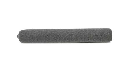 Bobcat 4170865 .625 x 6 x 3/16 WL Foam S-Handle 