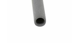 Bobcat 4170865 .625 x 6 x 3/16 WL Foam S-Handle - BOB 4170865