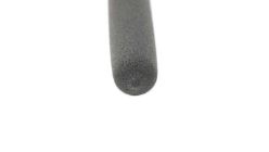 Bobcat 4170865 .625 x 6 x 3/16 WL Foam S-Handle - BOB 4170865