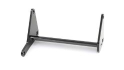 Bobcat 4170873 521E/Z Anti SCA Frame S-Weldment - BOB 4170873