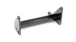 Bobcat 4170873 521E/Z Anti SCA Frame S-Weldment - BOB 4170873