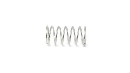Bobcat 4170889 .72 x 1.5 x .063 Comp S-Spring 