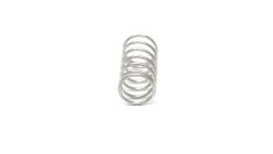 Bobcat 4170889 .72 x 1.5 x .063 Comp S-Spring - BOB 4170889