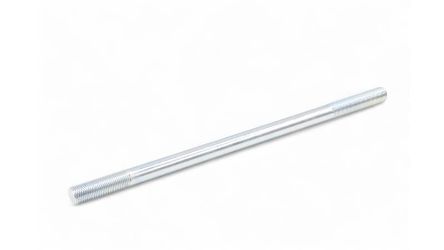 Bobcat 4170890 S-Rod Deck Lift 