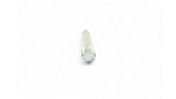 Bobcat 4170890 S-Rod Deck Lift - BOB 4170890