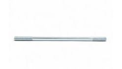 Bobcat 4170890 S-Rod Deck Lift - BOB 4170890