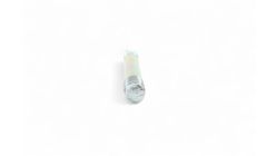 Bobcat 4170890 S-Rod Deck Lift - BOB 4170890