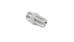 Bobcat 4170906 4Orfs x 4Mpt Str S-Fitting - BOB 4170906