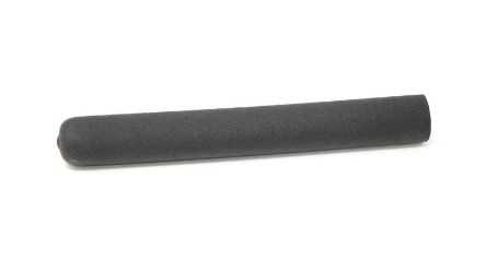 Bobcat 4170916 Control Grip 