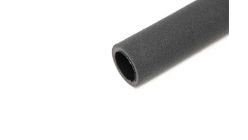 Bobcat 4170916 Control Grip - BOB 4170916
