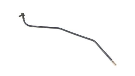 Bobcat 4170922-02 Pick Up Fuel Tank 