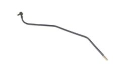 Bobcat 4170922-02 Pick Up Fuel Tank - BOB 4170922-02