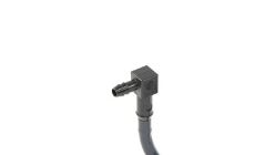 Bobcat 4170922-02 Pick Up Fuel Tank - BOB 4170922-02