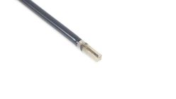 Bobcat 4170922-02 Pick Up Fuel Tank - BOB 4170922-02