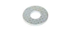 Bobcat 4170929 1/2 Stand Flat S-Washer - BOB 4170929