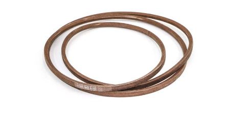 Bobcat 4170952 61" Deck Belt 