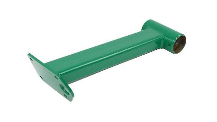 Bobcat 4170994.2 61 Right Hand Caster Arm Weldment 