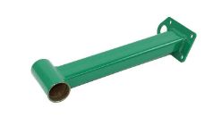 Bobcat 4170994.2 61 Right Hand Caster Arm Weldment - BOB 4170994.2
