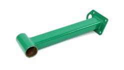 Bobcat 4170994.2 61 Right Hand Caster Arm Weldment - BOB 4170994.2