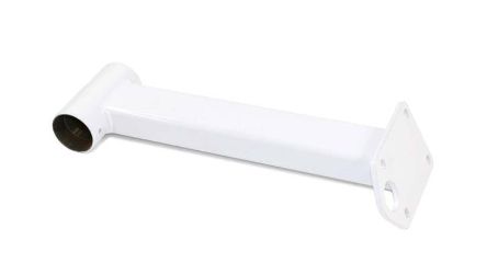 Bobcat 4170994.45 61 Right Hand Caster Arm Weldment 