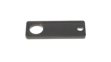 Bobcat 4171000.7 Seed Gate Flat 
