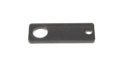 Bobcat 4171000.7 Seed Gate Flat - BOB 4171000.7