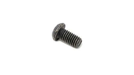 Bobcat 4171015-100 3/8 x .750 Torx S-Bolt 