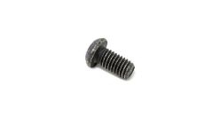 Bobcat 4171015-100 3/8 x .750 Torx S-Bolt - BOB 4171015-100